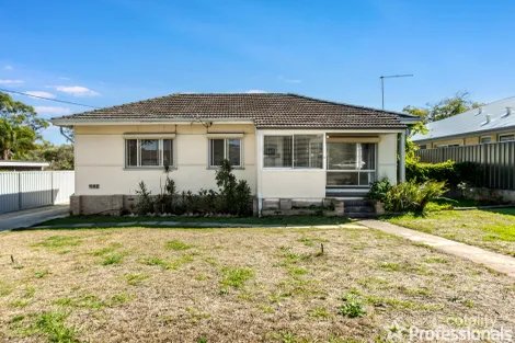 Property photo of 5 Cowcher Way West Medina WA 6167