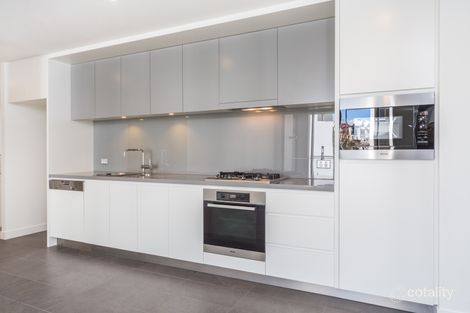 Property photo of 401/10 Scotsman Street Forest Lodge NSW 2037