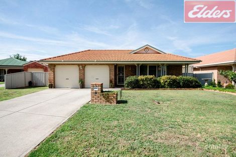 9 Clifford Ct, West Wodonga, VIC 3690