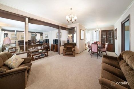 Property photo of 2C Junction Street Lansvale NSW 2166