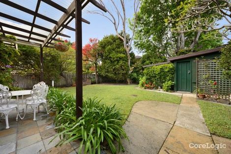 Property photo of 10 Rose Street Cronulla NSW 2230