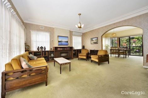 Property photo of 10 Rose Street Cronulla NSW 2230
