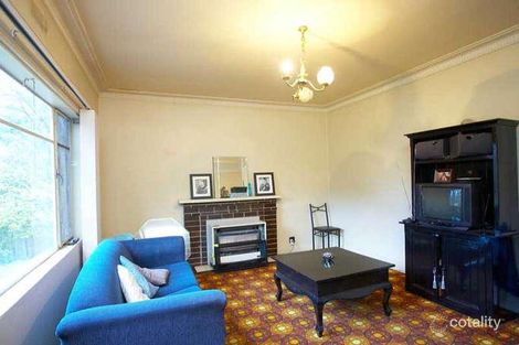 Property photo of 1 Beryl Street Croydon VIC 3136