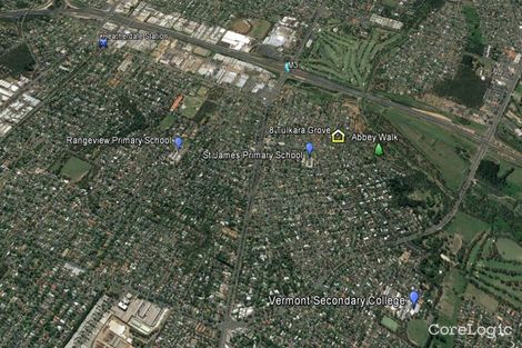 Property photo of 8 Tulkara Grove Vermont VIC 3133