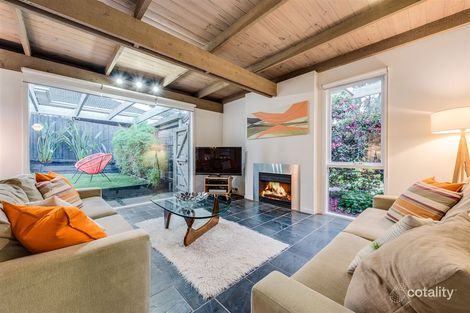 Property photo of 8 Tulkara Grove Vermont VIC 3133