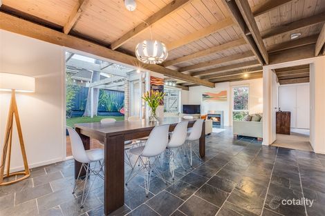 Property photo of 8 Tulkara Grove Vermont VIC 3133