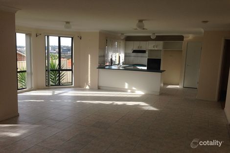 Property photo of 6 The Royal Place Blair Athol NSW 2560