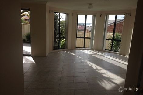 Property photo of 6 The Royal Place Blair Athol NSW 2560