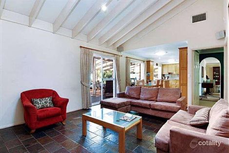 Property photo of 43 Amphitheatre Circuit Baulkham Hills NSW 2153