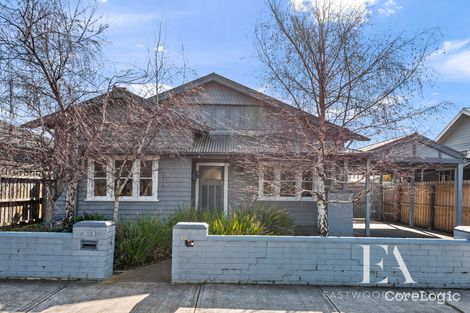 Property photo of 112 Britannia Street Geelong West VIC 3218