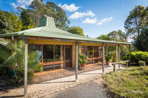 Property photo of 421 Mount Darragh Road Lochiel NSW 2549