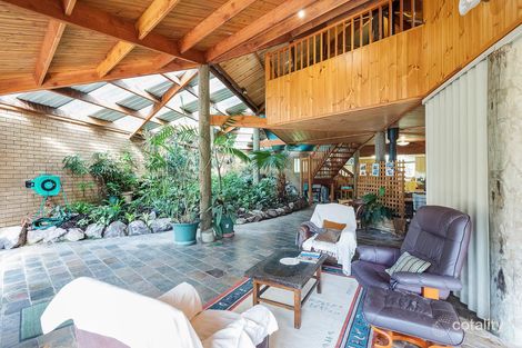 Property photo of 421 Mount Darragh Road Lochiel NSW 2549