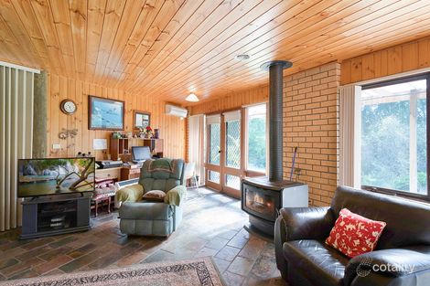 Property photo of 421 Mount Darragh Road Lochiel NSW 2549