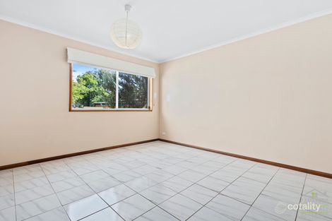 Property photo of 30 Anembo Street Narrabundah ACT 2604