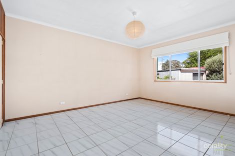 Property photo of 30 Anembo Street Narrabundah ACT 2604