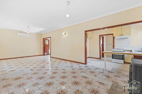 Property photo of 30 Anembo Street Narrabundah ACT 2604