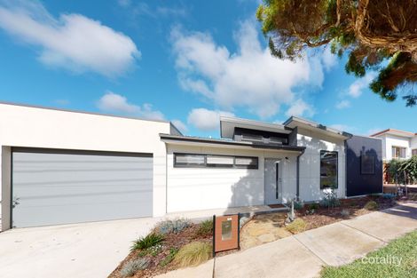 Property photo of 1A Fisher Avenue Belmont VIC 3216