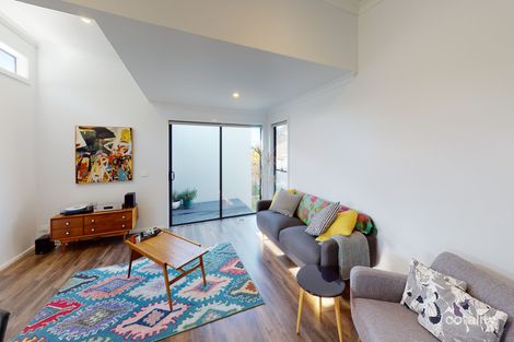 Property photo of 1A Fisher Avenue Belmont VIC 3216