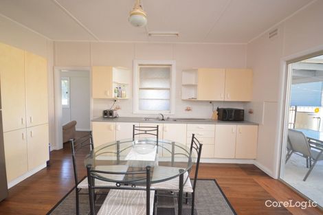 Property photo of 13 Nicholson Street Harrington NSW 2427