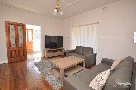 Property photo of 13 Nicholson Street Harrington NSW 2427