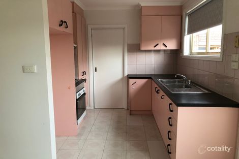 Property photo of 72 McDonalds Road Epping VIC 3076