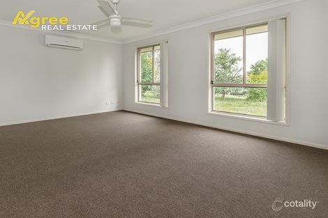 Property photo of 32 Macaranga Street Morayfield QLD 4506