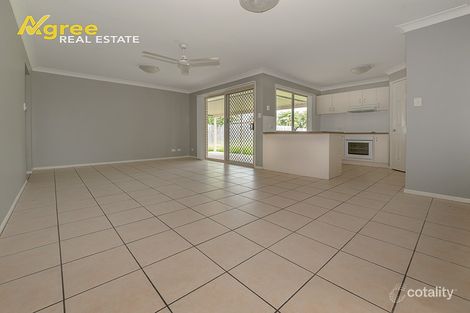 Property photo of 32 Macaranga Street Morayfield QLD 4506