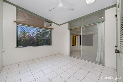 Property photo of 27 Brampton Avenue Cranbrook QLD 4814