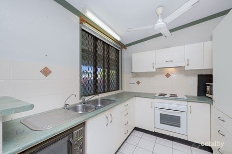 Property photo of 27 Brampton Avenue Cranbrook QLD 4814