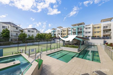 17/6-8 Perry St, Coolum Beach, QLD 4573