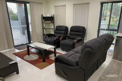 4/2 Burbang Cres, Rydalmere, NSW 2116