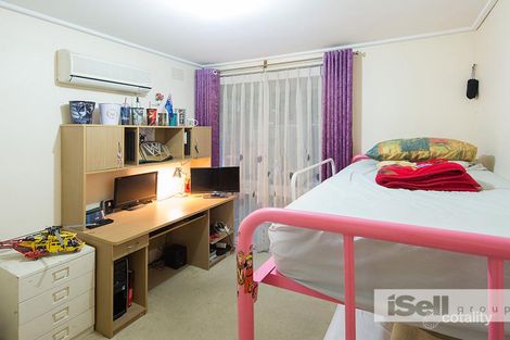 Property photo of 22/17-19 Spring Road Springvale South VIC 3172