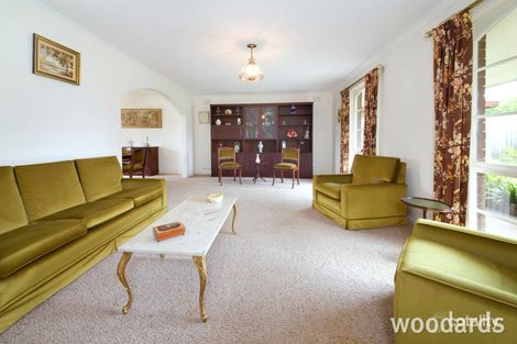 Property photo of 14 Patterson Street Carnegie VIC 3163