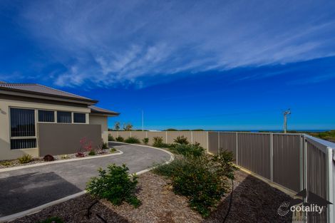 Property photo of 2 Bellimos Drive Wandina WA 6530