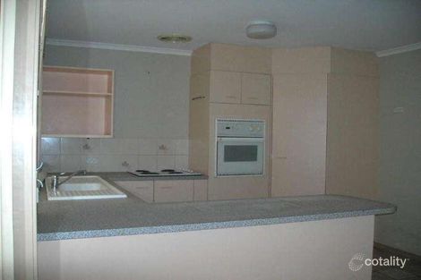 Property photo of 6 Jennifer Street Birkdale QLD 4159