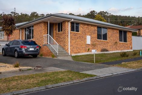 1/6 Aquila St, Glenorchy, TAS 7010