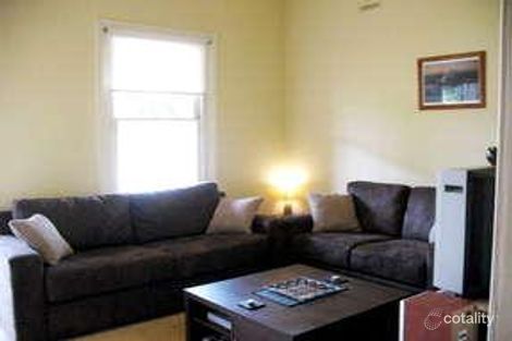 Property photo of 50B Henry Street Five Dock NSW 2046