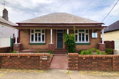 19 Gloucester St, Rockdale, NSW 2216