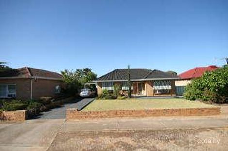 56 Vincent St, South Plympton, SA 5038