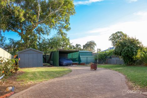 Property photo of 299 Oaklands Road Marion SA 5043
