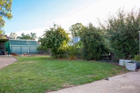 Property photo of 299 Oaklands Road Marion SA 5043