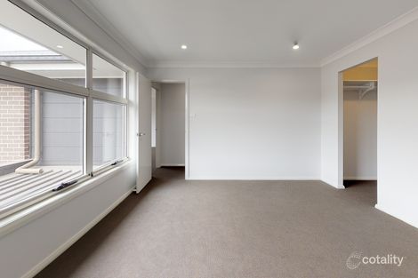 21 Lieutenant St, Jordan Springs, NSW 2747