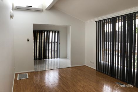 Property photo of 72 McDonalds Road Epping VIC 3076