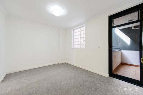 Property photo of 7/687-691 Anzac Parade Maroubra NSW 2035