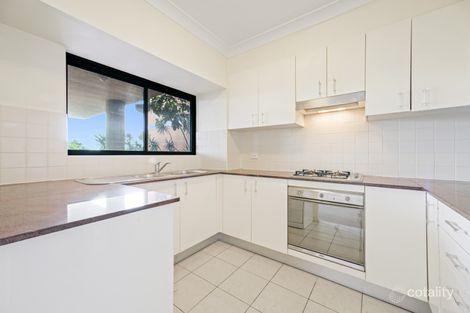 Property photo of 7/687-691 Anzac Parade Maroubra NSW 2035