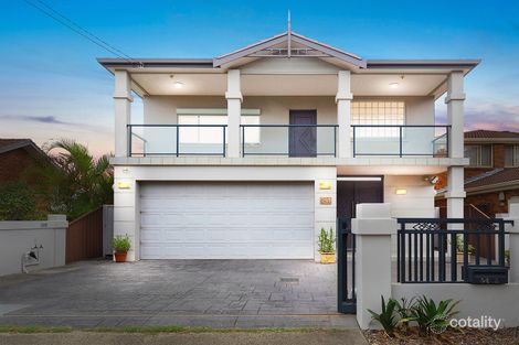 34a Menin Rd, Matraville, NSW 2036