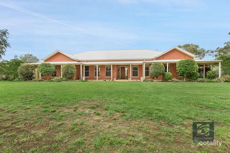 Property photo of 14 Hollara Drive Moama NSW 2731