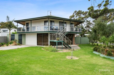 Property photo of 70 Dromana Parade Safety Beach VIC 3936