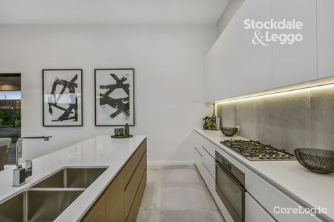 Property photo of 16 Tallrush Street Clyde North VIC 3978