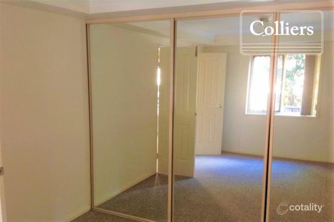 Property photo of 3/62 Bourke Street North Wollongong NSW 2500